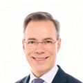 albrecht