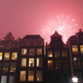 Alexander_Andres-Niederlande