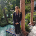 Anke_Neumann-Frankreich