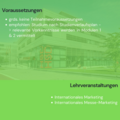 tinywow_Internationales Marketing Management_55802746_3