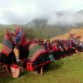Theresa_Jansen-Peru