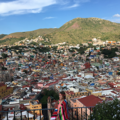Julia_Spieth-Mexiko