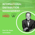 tinywow_International Distribution Management_55906944_1