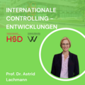 tinywow_Internationale Controlling Entwicklungen_55908438_1