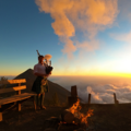 Jonas_Gmerek-Guatemala
