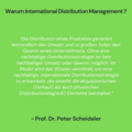 tinywow_International Distribution Management_55906944_2