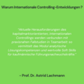 tinywow_Internationale Controlling Entwicklungen_55908438_2