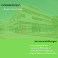 tinywow_International Distribution Management_55906944_3