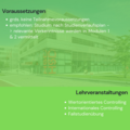tinywow_Internationale Controlling Entwicklungen_55908438_3