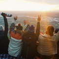 Meike_Petersen-Australien