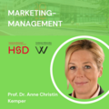 tinywow_Marketing-Management_55909852_1