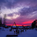 Dennis _Otto-Finnland