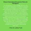 tinywow_International Economic Policy for Managers_55907387_2