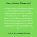 tinywow_Marketing-Management_55909852_2