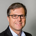 Prof. Dr. Horst Peters