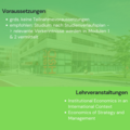 tinywow_International Economic Policy for Managers_55907387_3