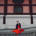 Esther_Nuerenberg-Suedkorea
