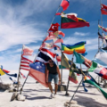 Weber_Philipp_Bolivien_Flaggen_400px