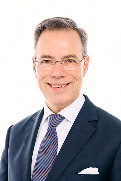 albrecht