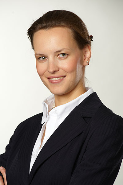 otte-graebener