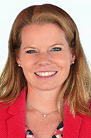 muehlen_s