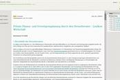 hds Verlag