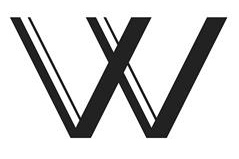 FB-WiWi