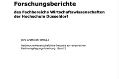 24_8_22Ausgabe56