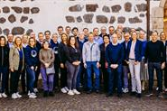 Gruppenfoto-3_io