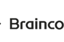 virtueller Microsoft power BI hackathon für Studierende