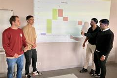 team_zynf_io