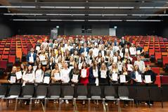 simon_fricke 2023-09-29 Wirtschaftswissenschaften Graduiertenfeier 0891_retouched_websize