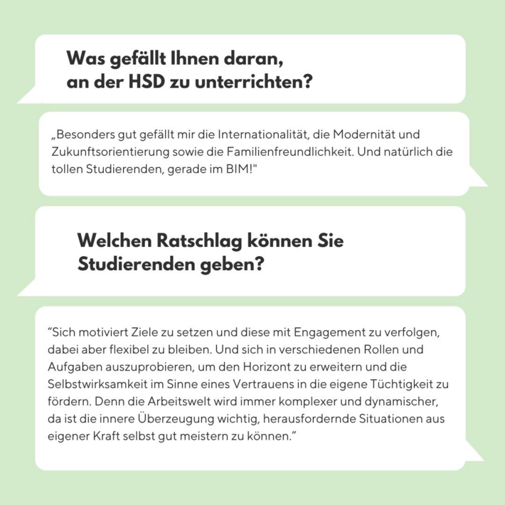 Interview Kemper 3v3
