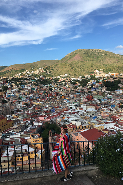 Julia_Spieth-Mexiko